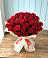 Букет 29 Красных роз в Юрьевце