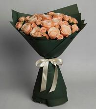 Букет Элегантный в Юрьевце