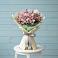 Букет цветов из: Орхидеи и Розы в Юрьевце